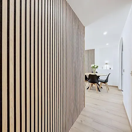 Apartament Magnifique Renove Dans Le Coeur De Mentona